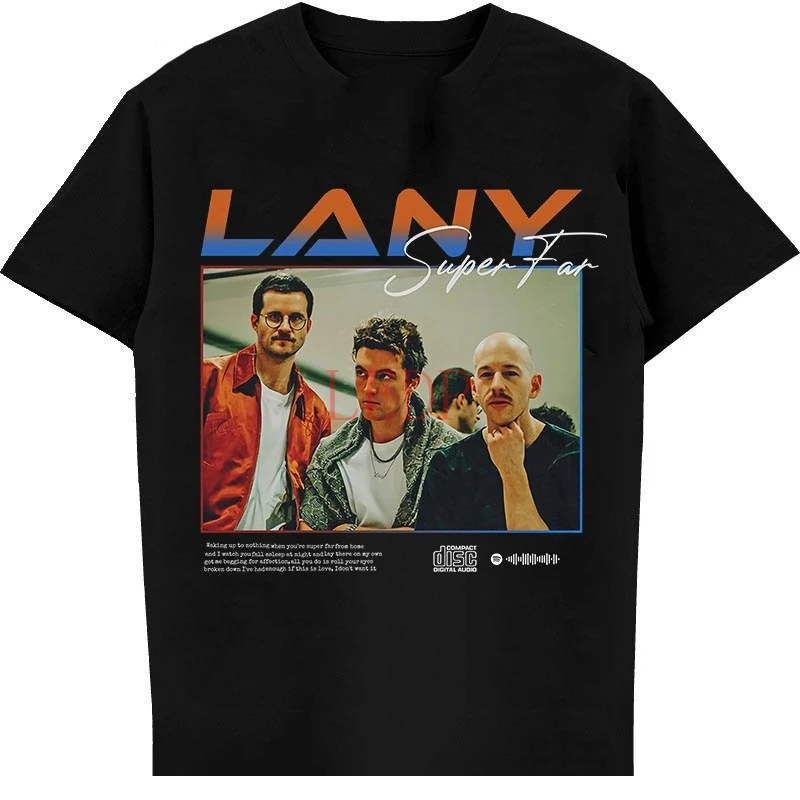 lani rails lani rails