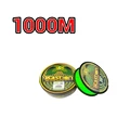 Green 10LB 0.25mm