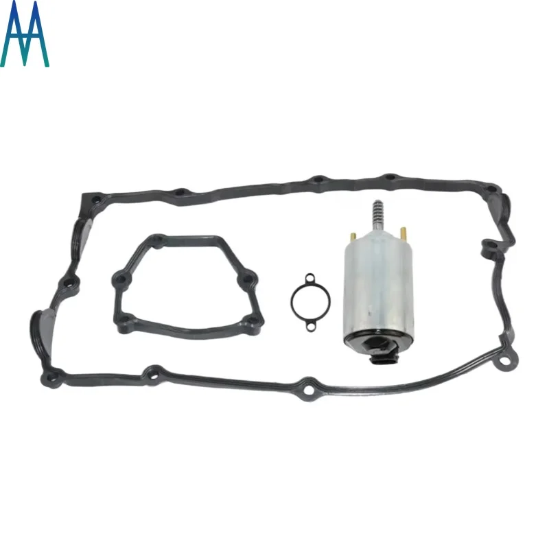 

11377509295 Valvetronic Servo Motor Actuator Variable Valve for BMW 1er 3er E46 E90-E93 VVT 11377548387