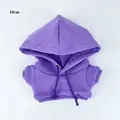 Purple-10cm-Without