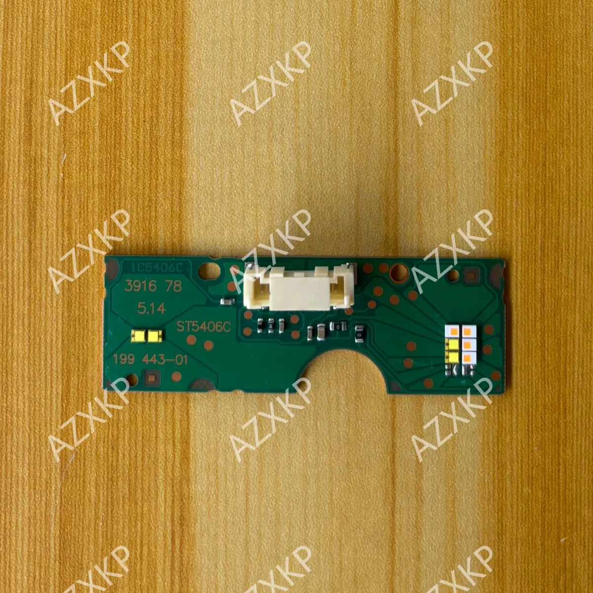 

Модуль дневных ходовых огней, модуль drl для Mercedes Benz E-Class 213 Low End 2016-2020, автомобильная грижовая фара, схема чипа DRL