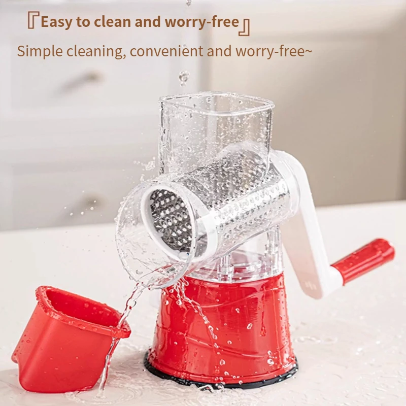 Thumbnail 3 - #65 Compare Kitchen Slicers Before You Buy