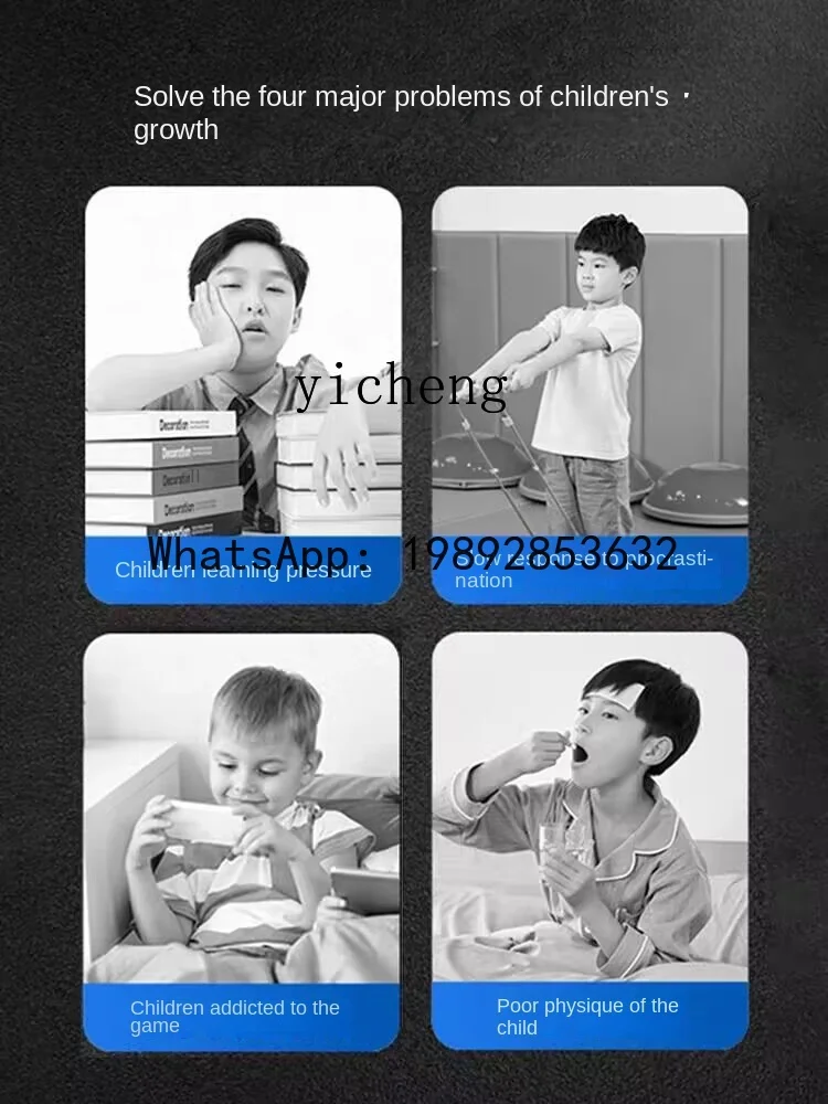 Children 12 Boys 10 Ten Years Old Practical Junior and Senior High School Students Boys 18 Adults