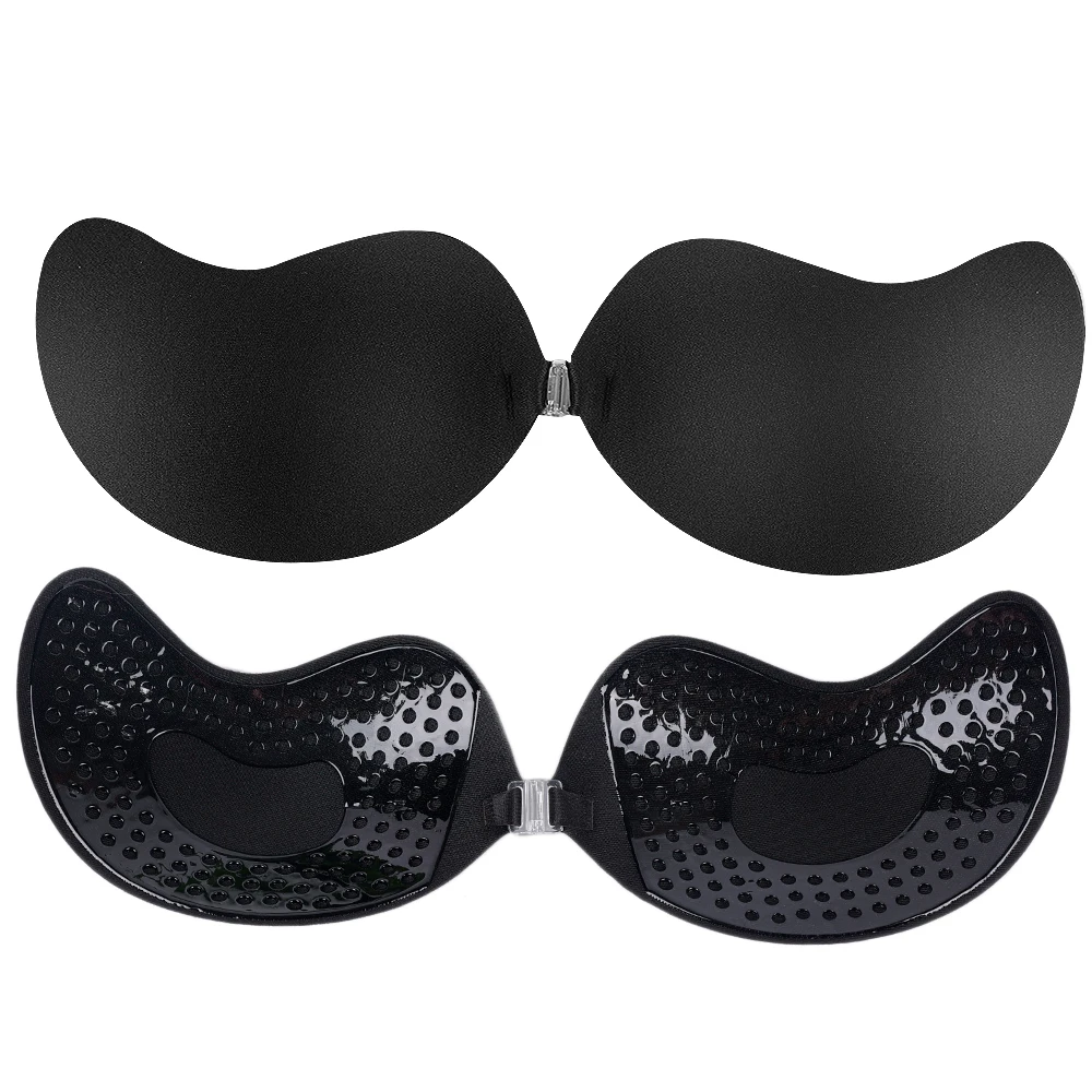 Variant: 1pcs Black