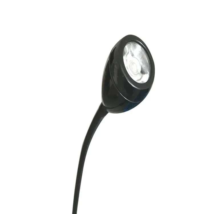 

Good priceMedical Equipment LED Examination Lamp for Clinic manufacturer