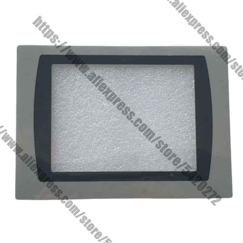 

New Plus 700 2711P-T7C22D9P-B Protective Film
