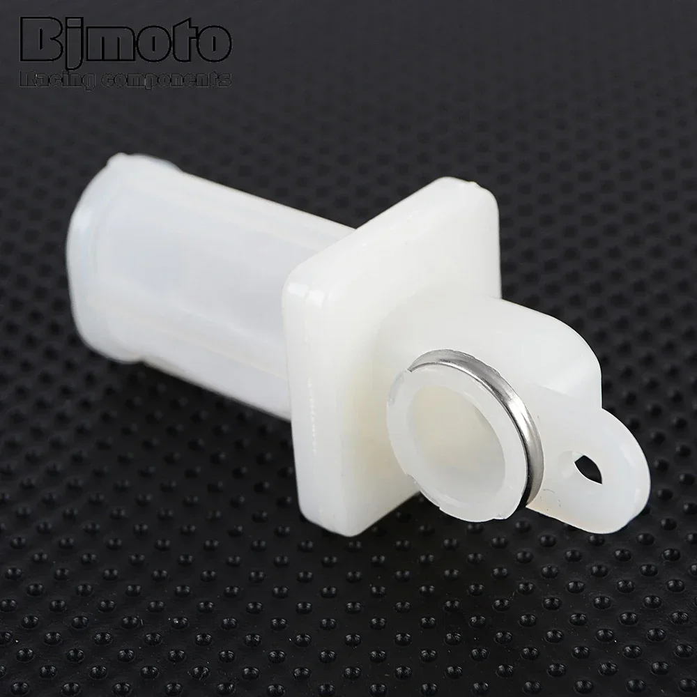 Outboard Fuel pump filter element For Yamaha FL250 FL250D FL300 FL300B F200C F225 F225B F225C F250 F250A F250B FL200 FL200C