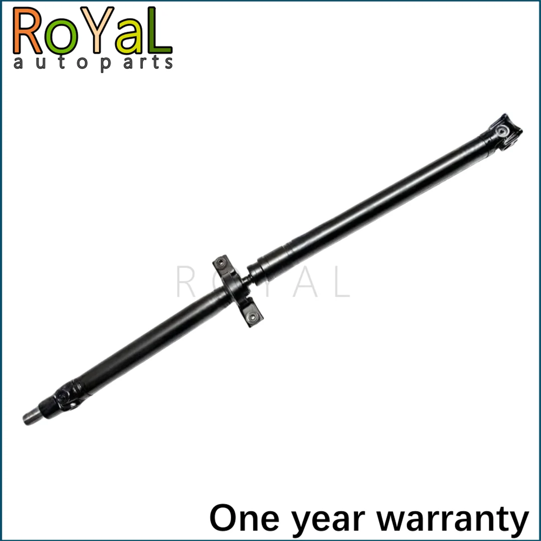 

For Axle Drive Propshaft Rear For SUBARU Forester Xv 12- 27111FJ040 Drive shaft drive shaft