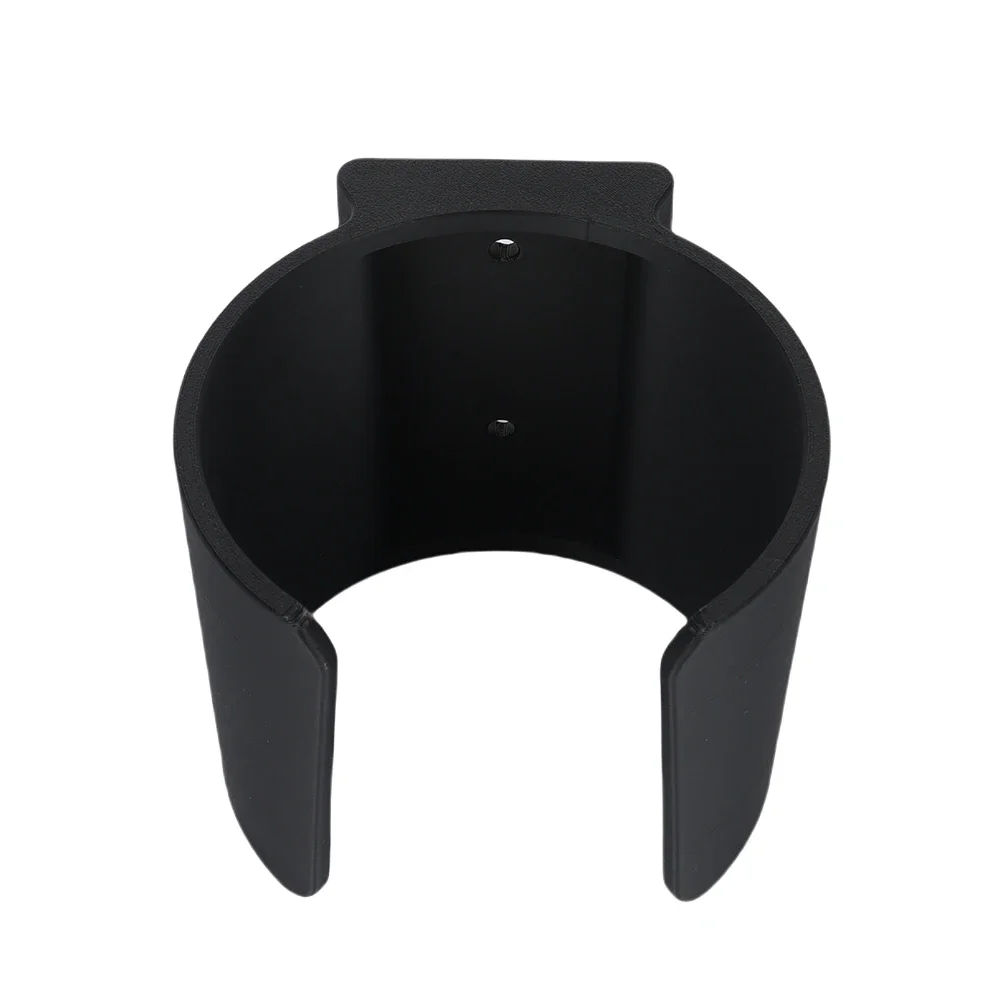 1PCS For Makita Vacuum Cleaner Stand Wall Mount With 4 Screw Holes Home Storage For Vacuum Utility Shelves Accessories