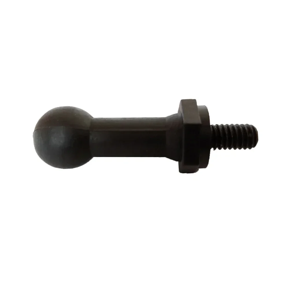 

1pc Car Engine Cover Mounting Peg Bolt Replacement for Vw Caddy Mk3 2k 1.6 2.0 Tdi Cr Engine Top Cover Mounting Peg Bolt