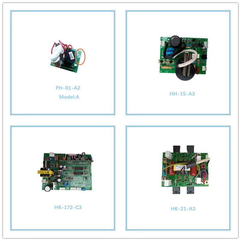 

HH-15-A3 HK-172-C3 HK-21-A3 HN-604-T1 HK-06-B1 HH-63-T0 PK-119-A2 PH-17-A4 PH-107-A3 PK-09-A8 PH-193-A1 HS18533/E55 10000878