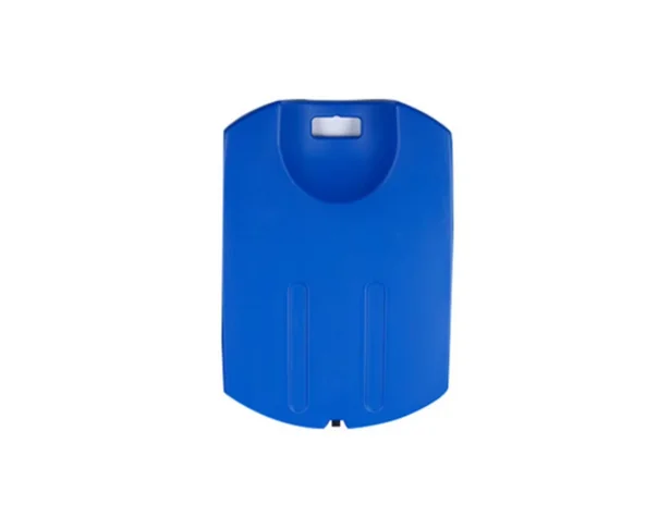 Chiny CPR Board Niebieski Kolor