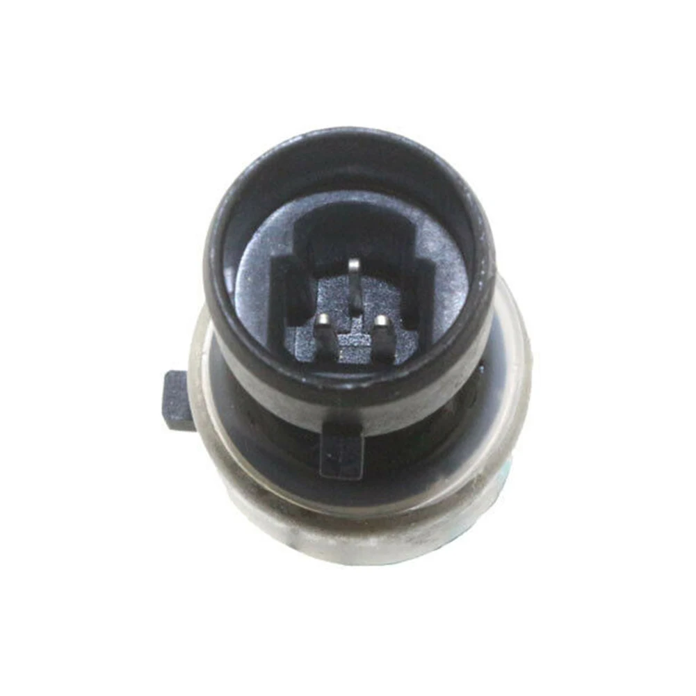 Automotive Oil Pressure Sensor Q21-1041 17109AM Compatible with For Peterbilt For Kenworth For Volvo Engine Parts