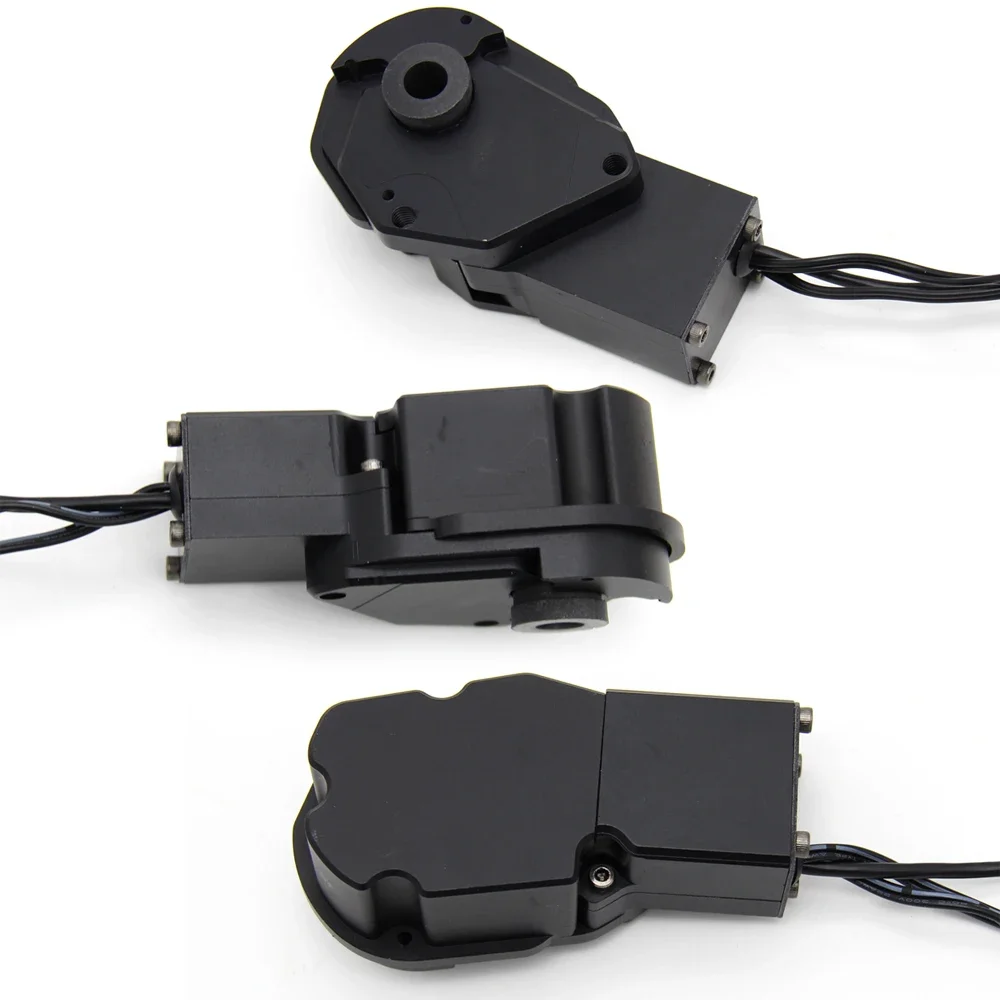 Para R1250GS R1200GS Adventure 2013-2021 R1200 parabrisas de motocicleta elevador eléctrico interruptor de Control remoto