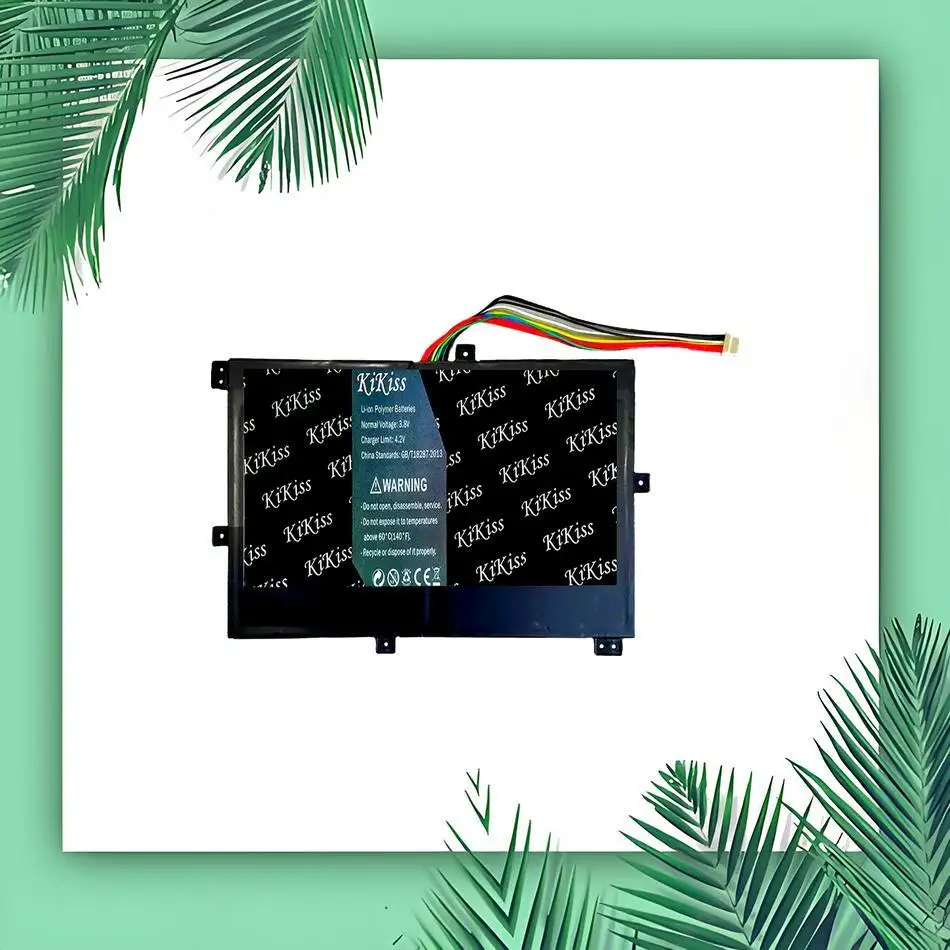 Batteria sostitutiva per apparecchiature mediche premium Jw-J2S-1.2 Jw-J2S-2 per Jinwo 1700Mah