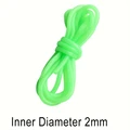 2mm