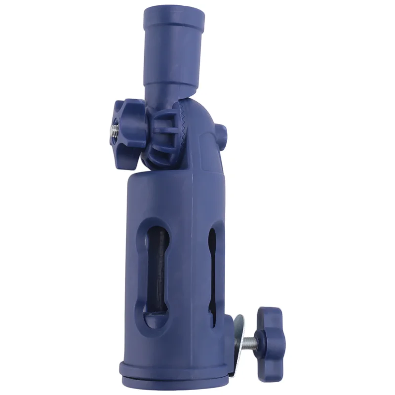 A24F-Multi-Angle Paint Brush Extender-Paint Edger Tool For Walls,Trim And Corner Painting-Paint Roller Extension Pole