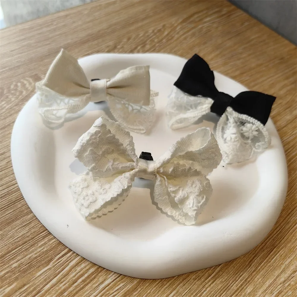 1 قطعة مقاطع أربطة الحذاء الموضة الجديدة مشبك الزينة مشبك حذاء للأحذية الرياضية الجلود ارتفع القوس القلب الأحذية السحر إكسسوارات أحذية