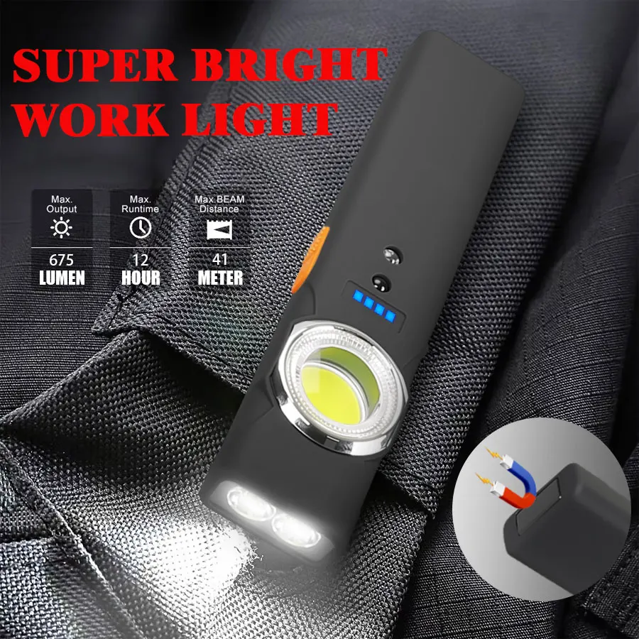 Portable Sensor Out…