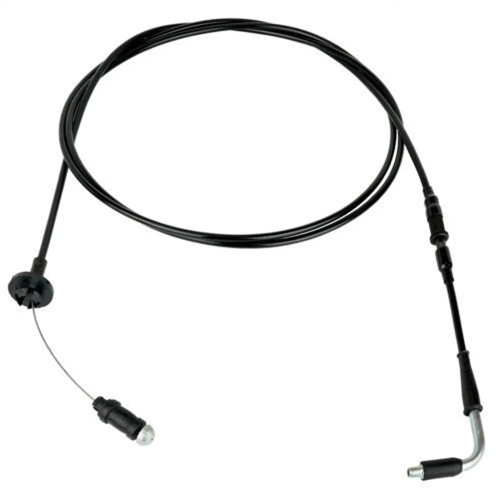 High Quality Thrott…