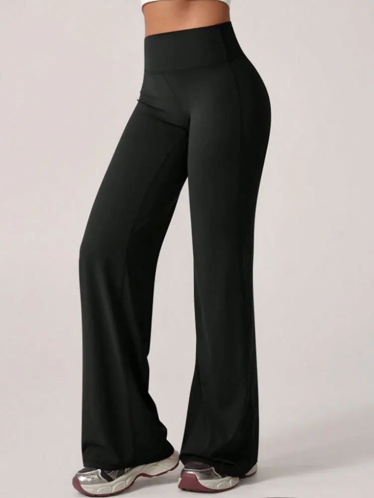 Thumbnail 4 - #74 Best Womens Straight Leg Jeans to Buy In 2026