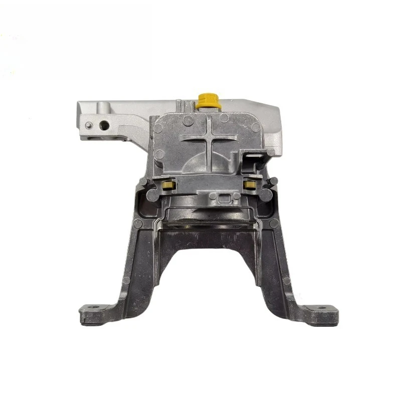 2472401600 for MERCEDES-BENZ W247  V177 W177  X247 C118 Frarry- Engine Mount