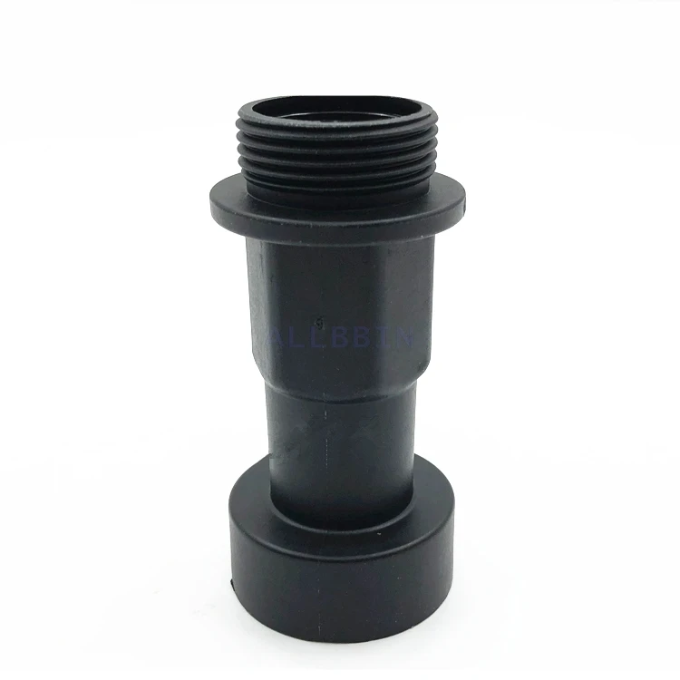 For Hyundai Doosan DH55 60 80 XCMG Excavator Yanmar engine plus oil pipe oil cap Excavator Accessories