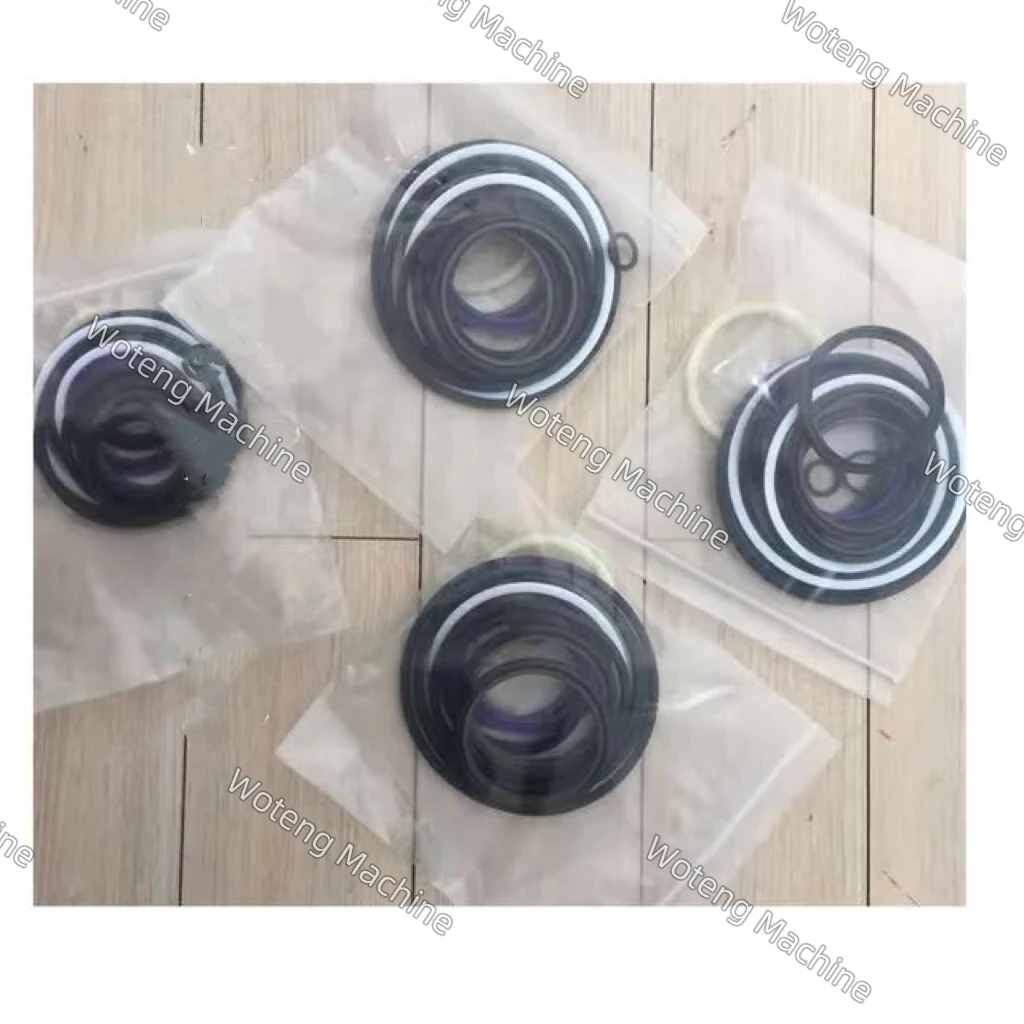 breaker seal kit for ATLAS HB2000 HB2200 HB2500 HB3000 HB3100  HB3600 HB4100 HB4200 HB4700 hydraulic