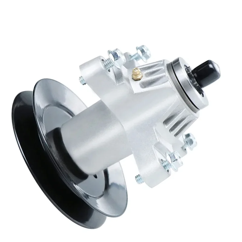 AS60-Para pieza de repuesto de husillo de cortacésped MTD Cub Cadet-modelo GT2100 (918-04126 618-04126) 1 pieza