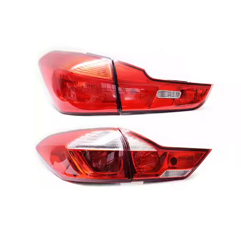 سيارة الخلفية الذيل ضوء لكيا K3 2013 2014 2015 2016 2017 ضوء الفرامل Revese مصباح وقوف السيارات تحذير ضوء القيادة ضوء الضوء الخلفي