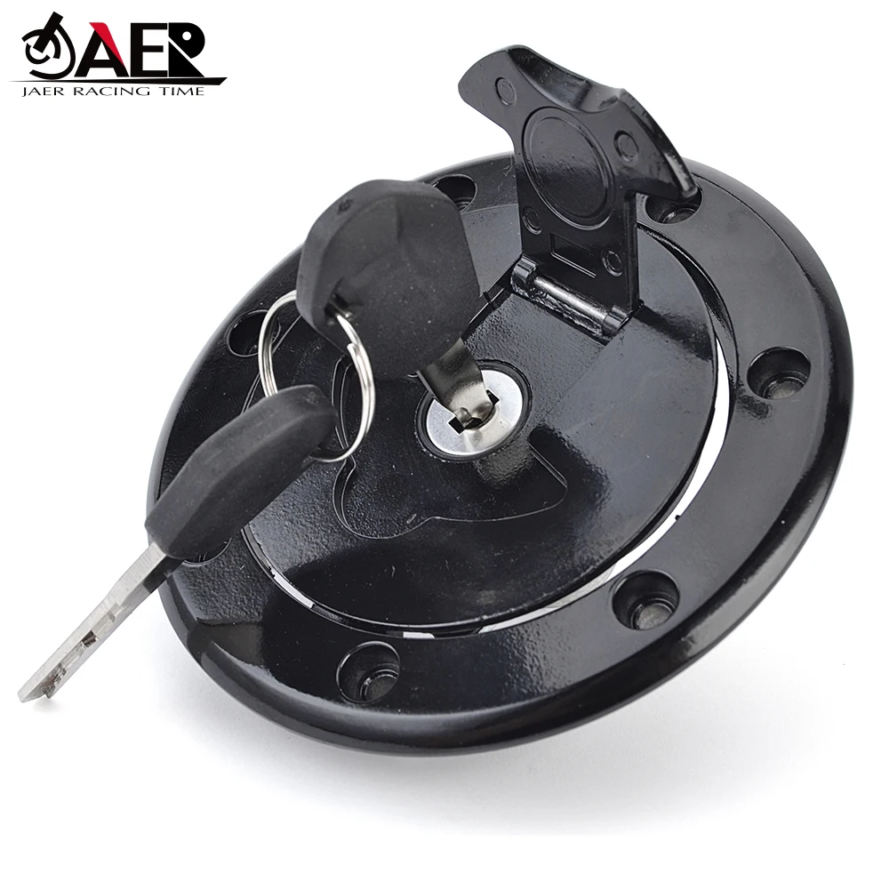 93807008000 غطاء تغليف خزان الوقود الغاز ل K-TM 125 200 250 390 Duke RC ABS B.D IKD CKD DUKE390 DUKE250 DUKE200 DUKE125 RC390 #3