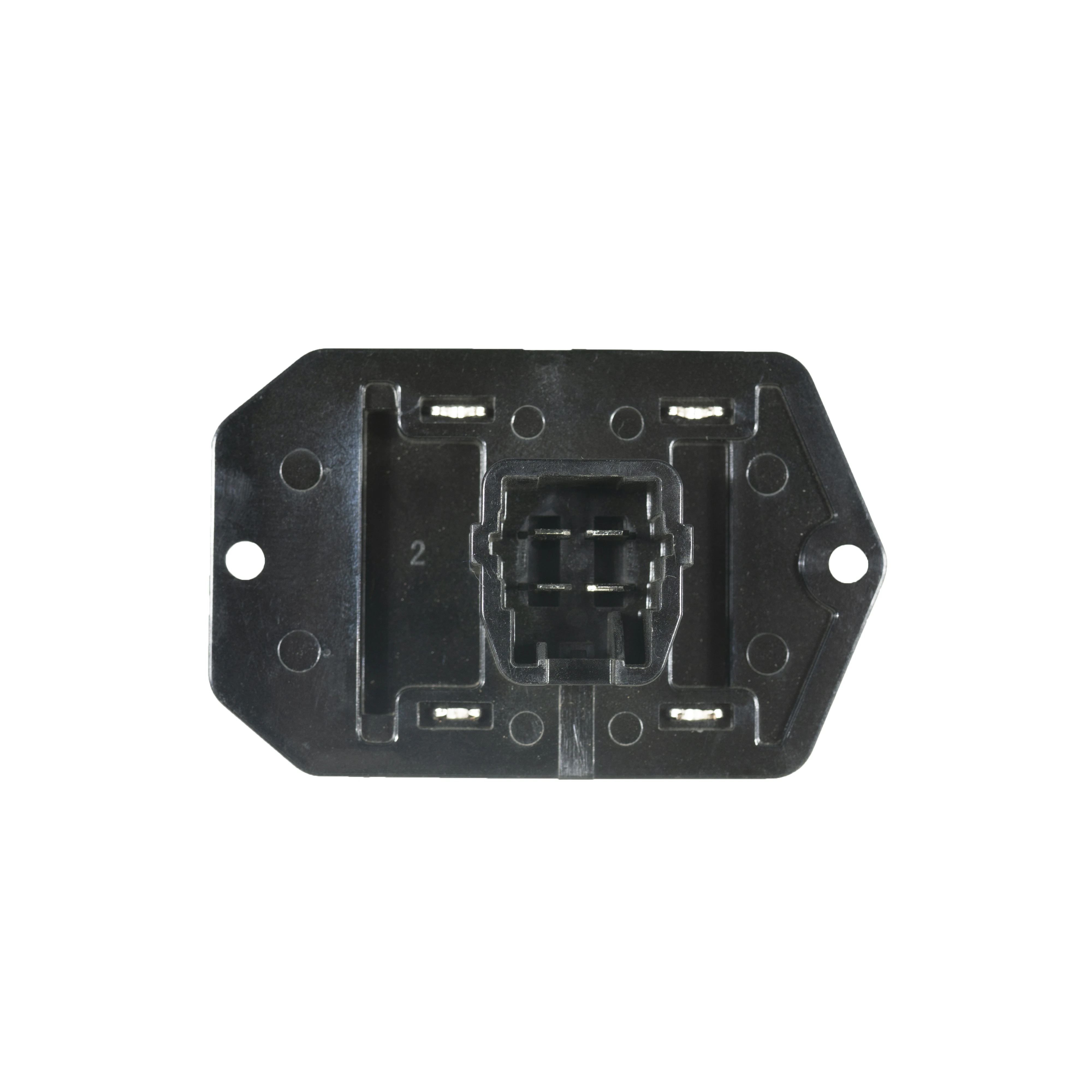 

Резистор для Kubota T1275-72180