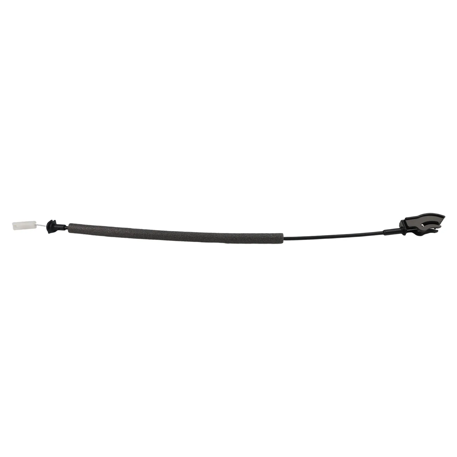 Car Handle Lock Door Latch Cable Direct Replacement Made Of Quality Materials OE Fitment Verification Practical Design For E53