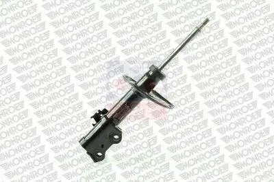 

G8120 for shock absorber ON left 07-19 COROLLA-AURIS