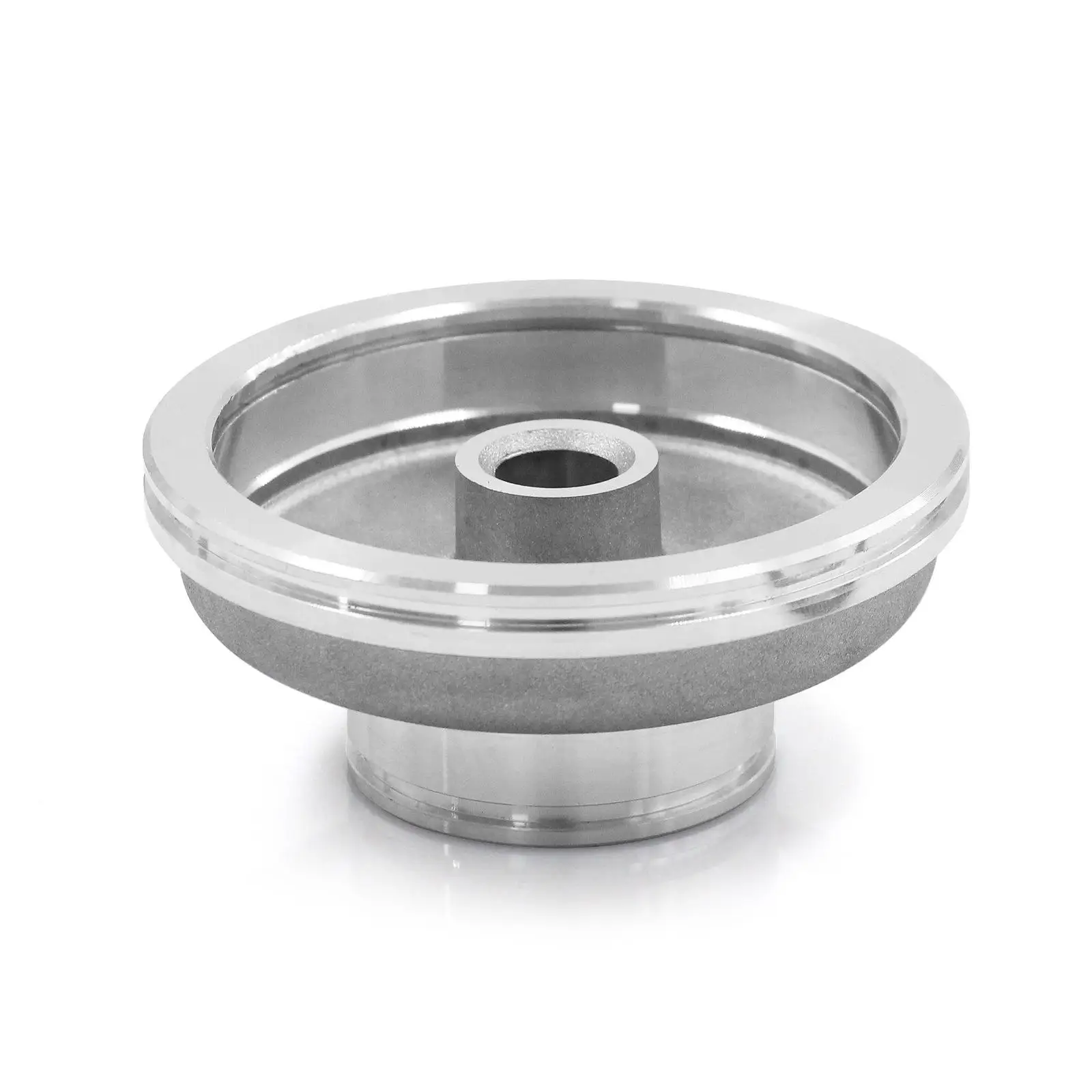 Servo Kit TH700R4 for Chevrolet Corvette Colorado Direct Replaces