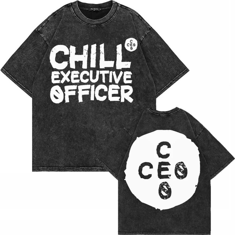 

Хлопковая винтажная футболка с эффектом потертости Armin Van Buuren A State of Trance Transformation для мужчин и женщин, свободного кроя, с эффектом кислотной стирки BREATHE