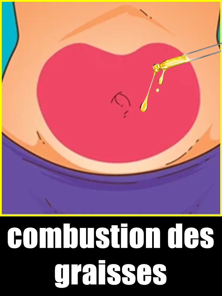 

Доступный комплект, занимает мало места.