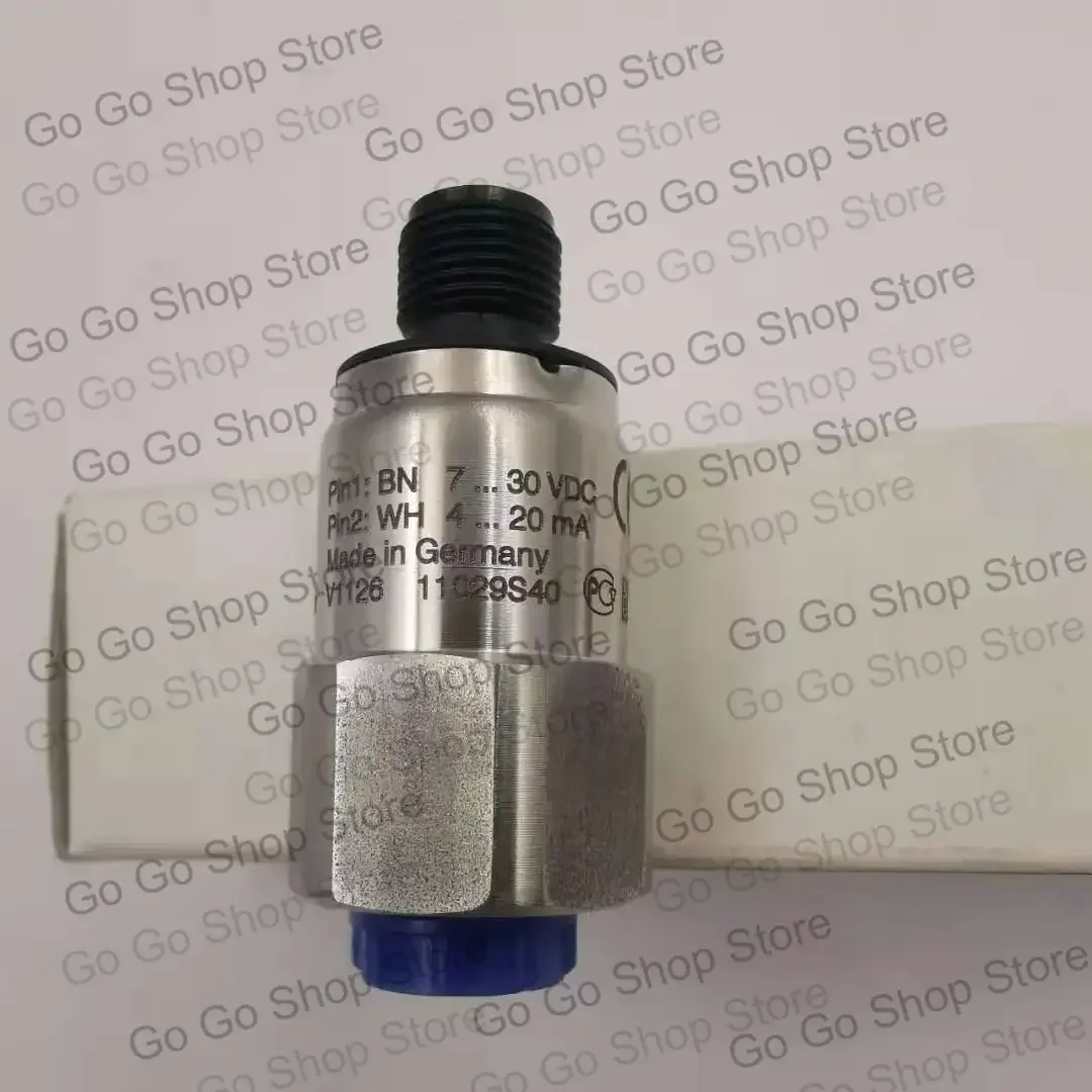 PT5 Series Pressure Sensor Transmitter -07M 18M 30M for Air Conditioning Refrigeration System Replacement