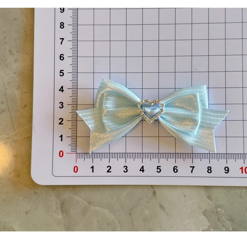 50 PCS/Lot, 2.75