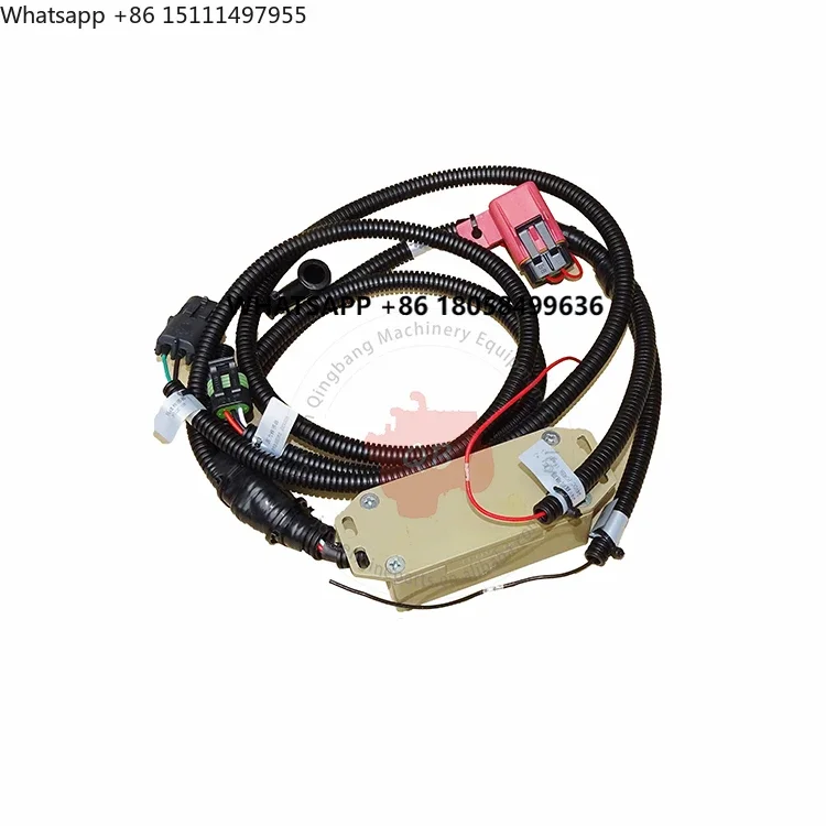 100% Genuine cummins Part USA Made ESTC Electronic Step Time Control Module Cummins Marine ECM Module 4024831 3408389