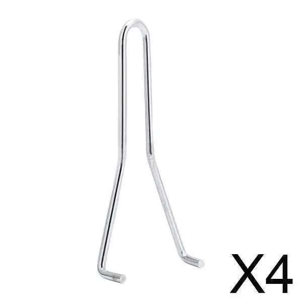 

4x гаечных ключа для портативного блендера, запасная часть, инструмент для снятия лезвия, гаечный ключ