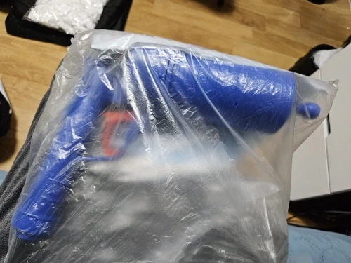 구매후기