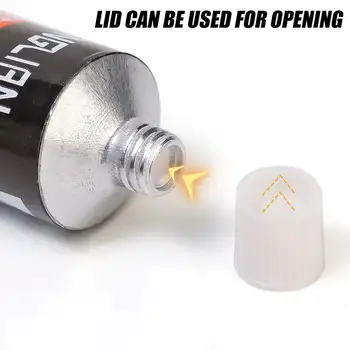 10 最佳銷售 矽膠接頭 - №1