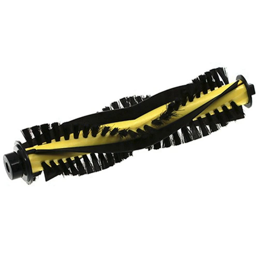 Akcesoria zamienne do odkurzacza Neatsvor X500 X520 X600 Pro Tesvor S6 T8 X500 Ikhos Create NetBot S15