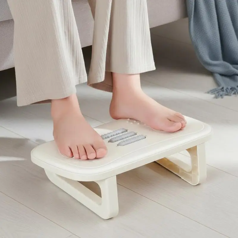 descanso-ergonomico-para-pes-com-rolos-de-massagem-apoio-portatil-para-pes-de-escritorio-envio-rapido