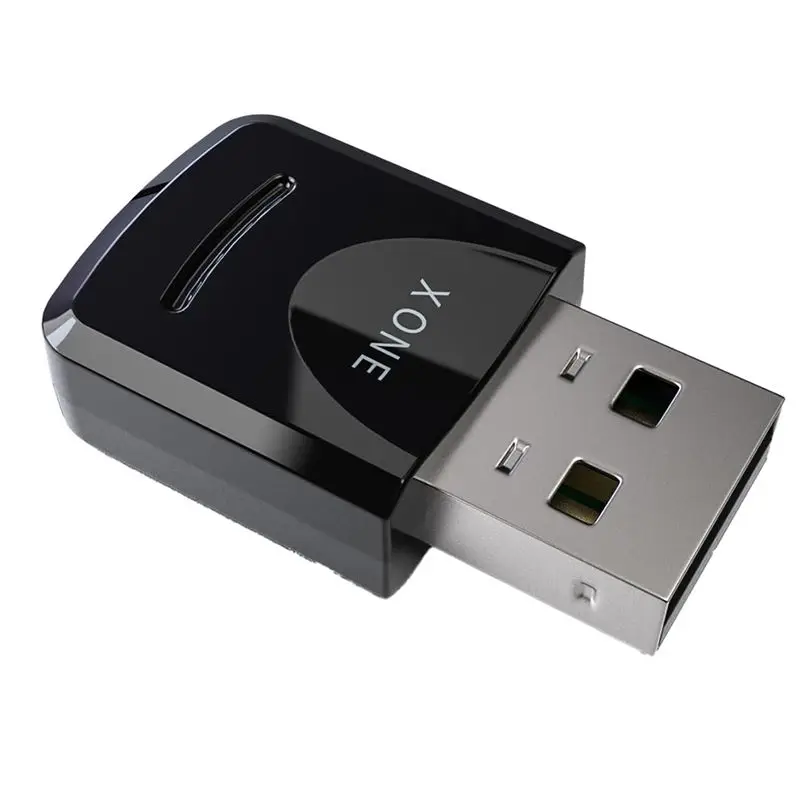 m01k-for-mayflash-magicboots-for-one-fps-adapter-joysick-converter-for-one-series-s-x