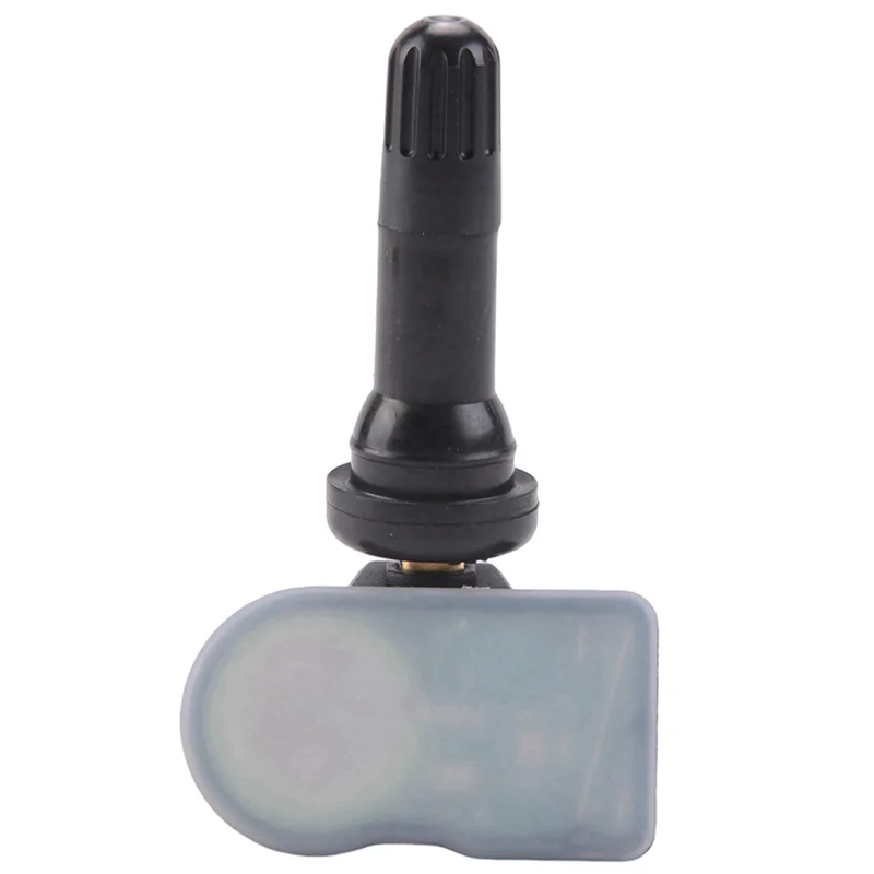 48 ชิ้นเซ็นเซอร์ TPMS 433 เมกะเฮิร์ตซ์ 315 เมกะเฮิร์ตซ์สากล 2 ใน 1 โปรแกรม MX-Sensor สำหรับ-Autel ระบบตรวจสอบความดันยาง
