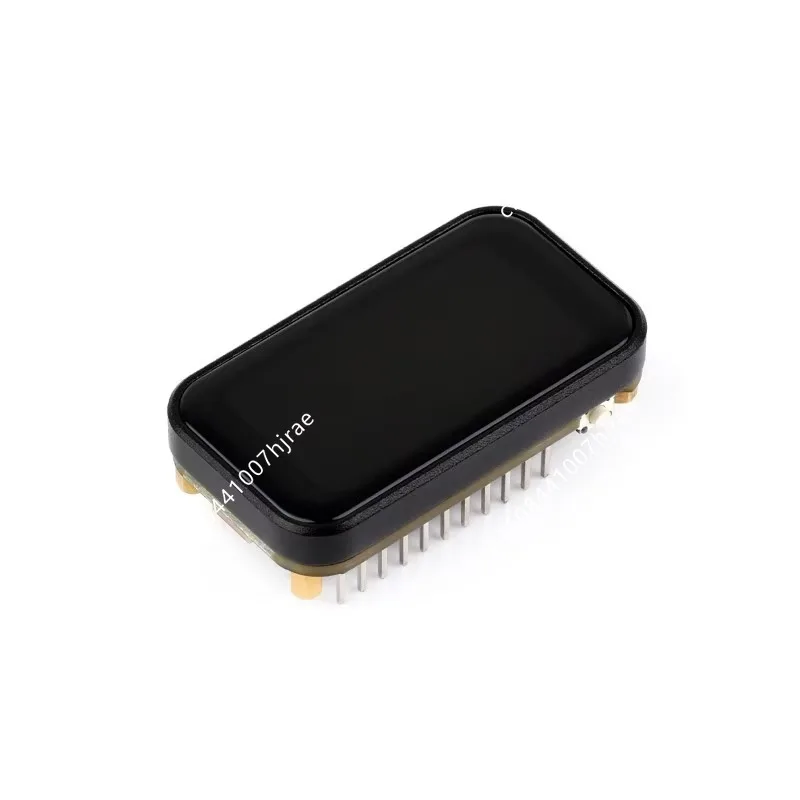 ESP32‑S3 1.47 Inch Touch Display Dev Board 172x320 2.4GHz WiFi/BLE 5 240MHz LX7 Dual‑Core Processor Accessory