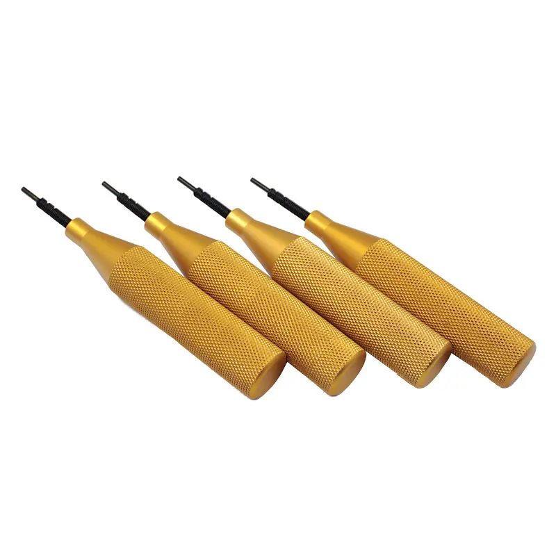 

Cover Opening Tools, Cover Opening Tools, Code Reading Tools, Plastics and Metals