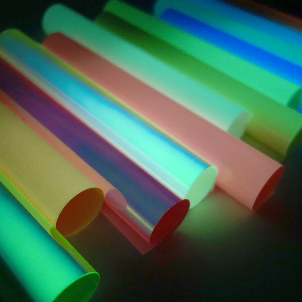 Luminous Glow-In-Th… - image